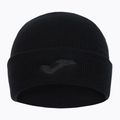 Шапка зимова Joma Winter Hat чорна 400360 2