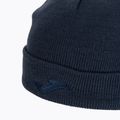 Шапка зимова дитяча Joma Winter marino 4