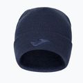Шапка зимова Joma Winter marino 2