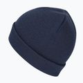 Шапка зимова Joma Winter marino 3