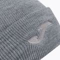 Шапка зимова дитяча Joma Winter Hat сіра 400360 5