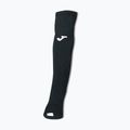 Рукавки волейбольні Joma Arm Warmer чорні