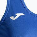 Футболка для бігу жіноча Joma Siena II royal 3