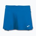 Спідниця тенісна Joma Open II блакитна 900759.700