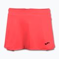 Спідниця тенісна Joma Open II Coral Fluor 900759.040