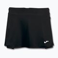 Спідниця тенісна Joma Open II чорна 900759.100