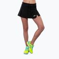 Спідниця тенісна Joma Open II чорна 900759.100 2