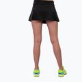 Спідниця тенісна Joma Open II чорна 900759.100 3
