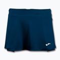 Спідниця тенісна Joma Open II синя 900759.331