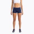 Шорти для бігу жіночі Joma Elastic Short dark navy