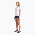 Шорти для бігу жіночі Joma Elastic Short dark navy 4