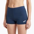 Шорти для бігу жіночі Joma Elastic Short dark navy 5