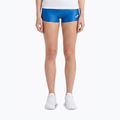Шорти для бігу жіночі Joma Elastic Short royal