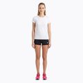 Шорти для бігу жіночі Joma OLIMPIA Elastic Short 900760.100 2