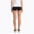 Шорти для бігу жіночі Joma OLIMPIA Elastic Short 900760.100 3