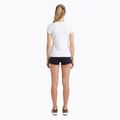 Шорти для бігу жіночі Joma OLIMPIA Elastic Short 900760.100 4