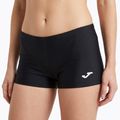 Шорти для бігу жіночі Joma OLIMPIA Elastic Short 900760.100 6