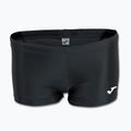Шорти для бігу жіночі Joma OLIMPIA Elastic Short 900760.100