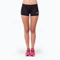 Шорти для бігу жіночі Joma OLIMPIA Elastic Short 900760.100 2