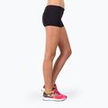 Шорти для бігу жіночі Joma OLIMPIA Elastic Short 900760.100 3
