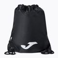 Мішок Joma Eventos чорний 400379.100