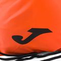 Мішок Joma Eventos помаранчевий 400379.040 2