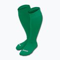 Футбольні гетри Joma Classic-3 зелені 400194.450 4