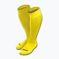 Шкарпетки футбольні дитячі Joma Classic-3 жовті 400194 5