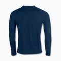 Чоловіча термоактивна кофта Joma Brama Fleece navy 2