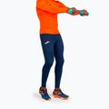 Штани термічні Joma Brama Academy Long marino 4