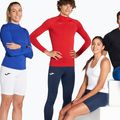 Штани термічні Joma Brama Academy Long marino 6