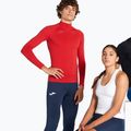 Штани термічні Joma Brama Academy Long marino 7