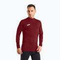 Термокофта Joma Brama Academy burgundy
