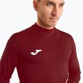 Термокофта Joma Brama Academy burgundy 3