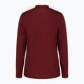 Термофутболка Joma Brama Academy LS бордова 101018 2