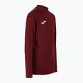 Термофутболка Joma Brama Academy LS бордова 101018 3