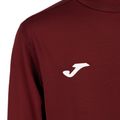 Термокофта Joma Brama Academy burgundy 7