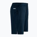 Шорти тенісні чоловічі Joma Bermuda Master сині 100186.331 5