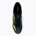 Футбольні бутси чоловічі Joma Propulsion Lite 901 SG чорні PROLS.901.SG 6