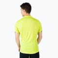 Футболка футбольна чоловіча Joma Referee жовта 101299.061 3