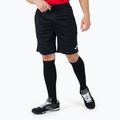 Шорти футбольні чоловічі Joma Referee чорні 101327.100