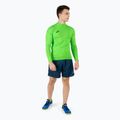 Термофутболка Joma Brama Academy LS зелена 101018 6
