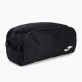 Сумка на утбольні бутси Joma Shoe Bag чорна 400458.100