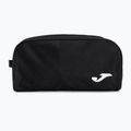 Сумка на утбольні бутси Joma Shoe Bag чорна 400458.100 2