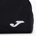 Сумка на утбольні бутси Joma Shoe Bag чорна 400458.100 3