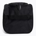 Сумка на утбольні бутси Joma Shoe Bag чорна 400458.100 4