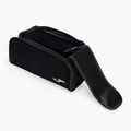 Сумка на утбольні бутси Joma Shoe Bag чорна 400458.100 5