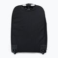 Сумка футбольна на колесах Joma Trolley чорна 400399.100 3