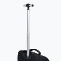 Сумка футбольна на колесах Joma Trolley чорна 400399.100 5