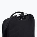 Сумка футбольна на колесах Joma Trolley чорна 400399.100 7
